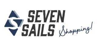 SEVENSAILS オンラインショップ